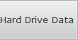 Hard Drive Data Recovery Old Mystic Hdd